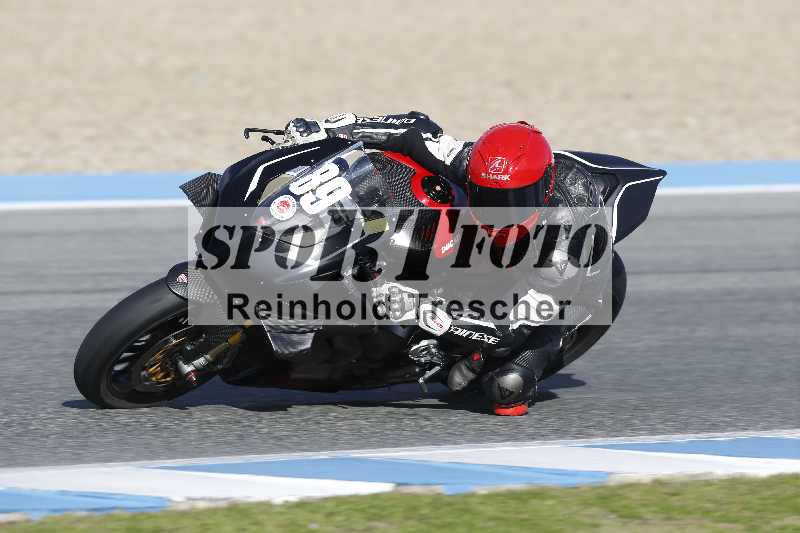 /Archiv-2025/01 24.-27.01.2025 Moto Center Thun Jerez/rot-red/89